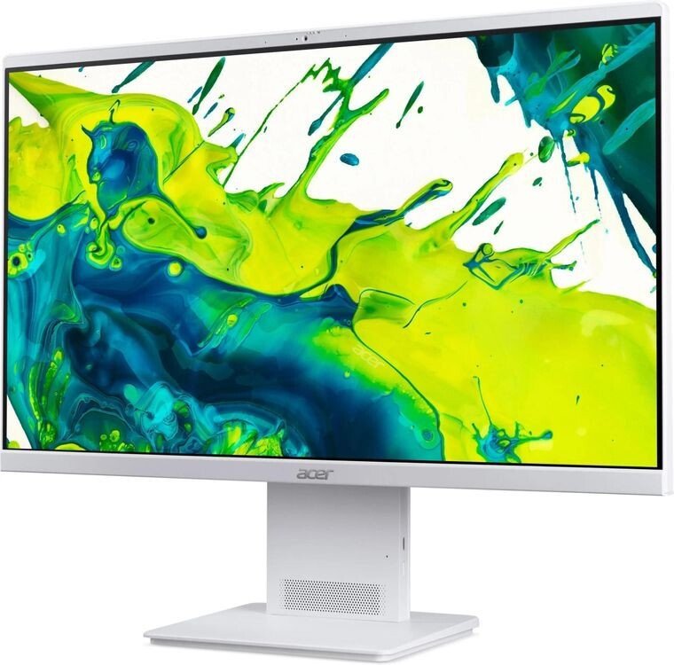 Моноблок Acer Aspire S24B-GMTL-H DQ.BSHCD.004