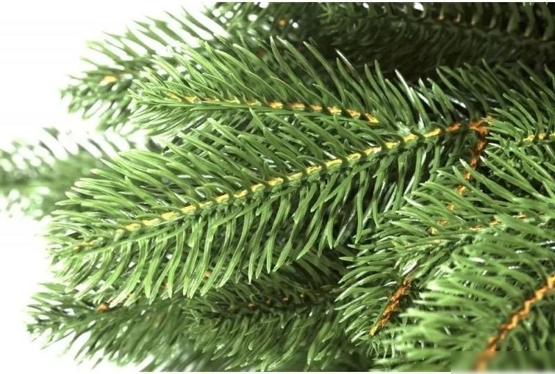 Ель National Tree Company Графская премиум ГРАФ/ПР-210 2.1 м
