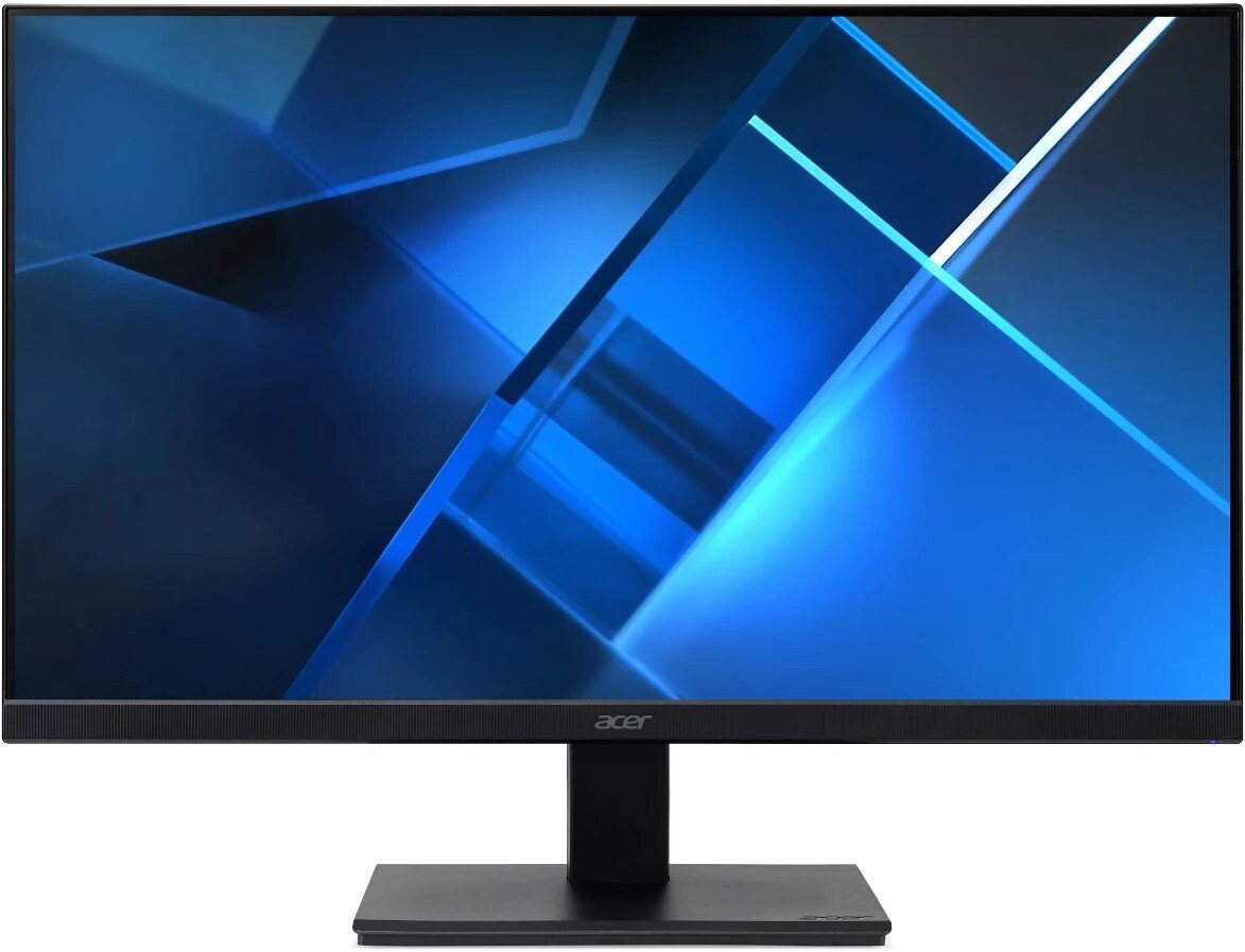 Монитор Acer Vero V227QE3bi UM.WV7CD.304