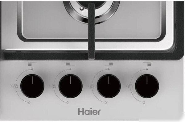 Варочная панель Haier HHQ-M64CX