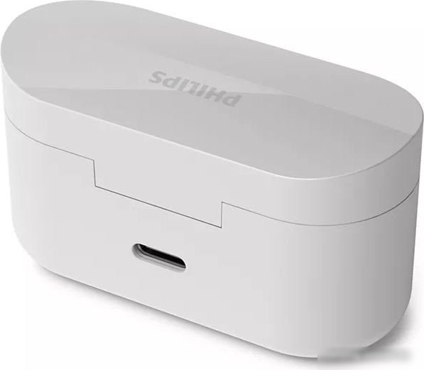 Наушники Philips TAT3508WT/00