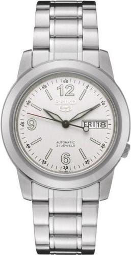 Наручные часы Seiko SNKE57J1