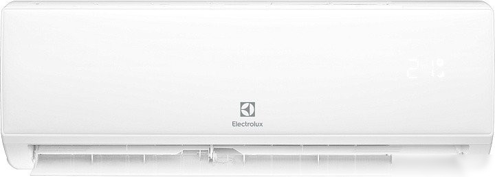 Кондиционер Electrolux EACS/I-12HEL/N8 WiFi