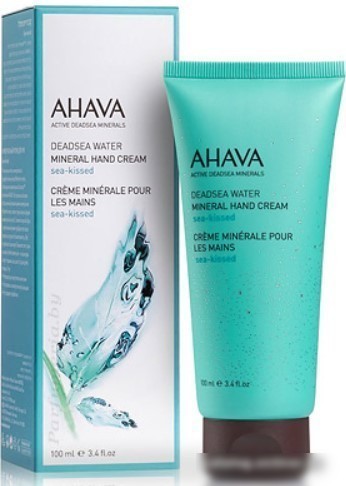 Ahava Гель для душа Deadsea Water Минеральный sea kissed 200 мл Ahava Гель для душа Deadsea Water Минеральный sea kissed 200 мл