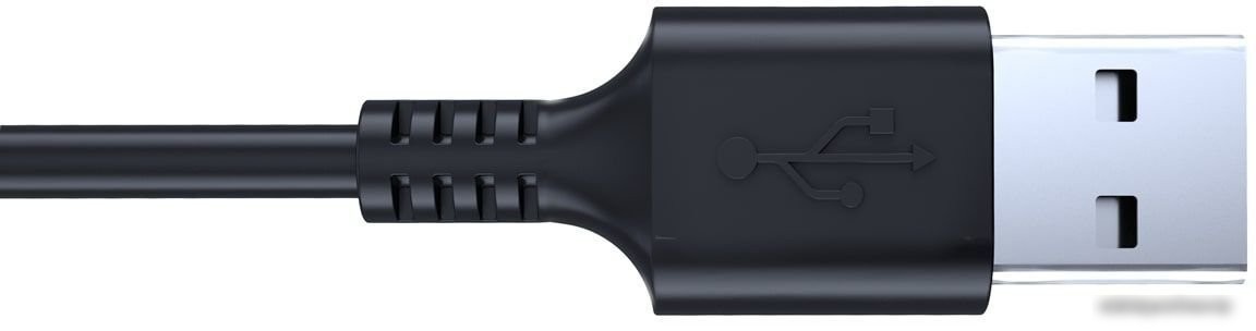 Офисная гарнитура Accutone UB220 USB