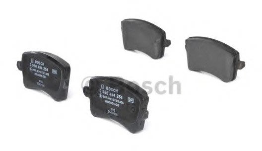 Bosch 0986494254