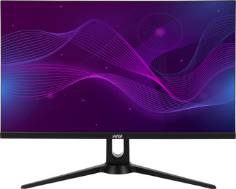 Монитор Hiper ProView SB2701