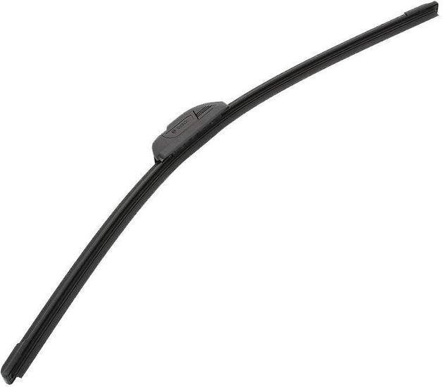 Bosch Aerotwin 3.397.008.536