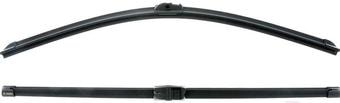 Bosch 3397009053