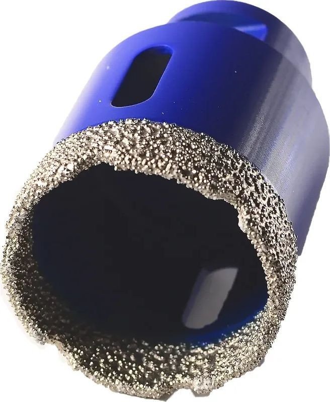 Коронка KEOS Pro 35мм DC35M14