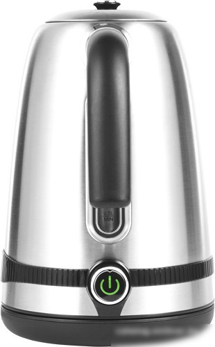 Электрический чайник BQ KT1724SW