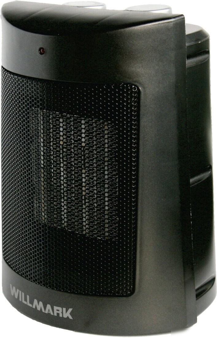 Тепловентилятор Willmark FHC-1820B Тепловентилятор Willmark FHC-1820B