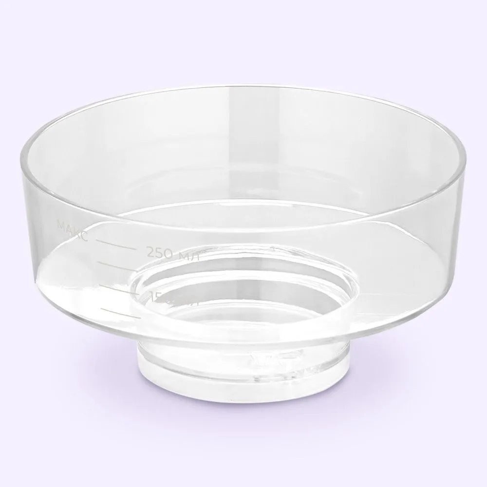 Капельная кофеварка Kitfort KT-7569