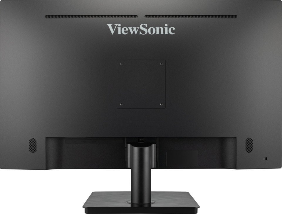 Монитор ViewSonic VA3208-4K-HD