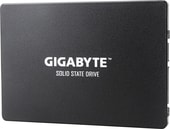 SSD Gigabyte 1TB GP-GSTFS31100TNTD