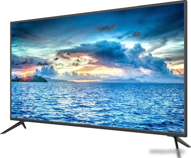 ЖК телевизор Skyline 50UST5970