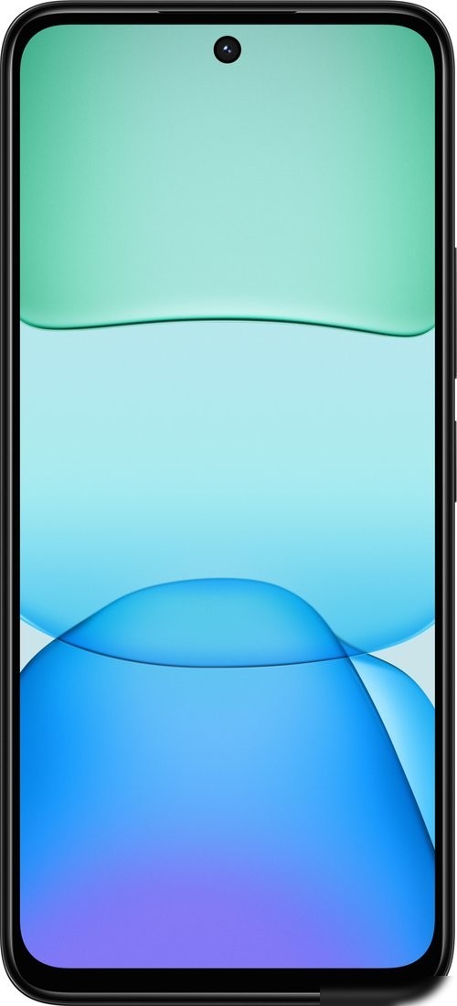 Телефон Xiaomi Redmi 13 6GB/128GB с NFC международная версия (полуночный черный)