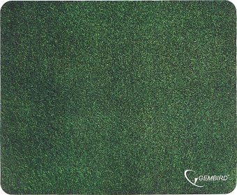 Коврик для мыши Gembird MP-GRASS