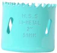 Коронка Sturm 1090-04-BI-51