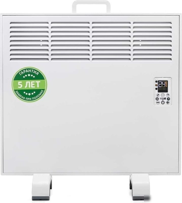 Конвектор iVigo EPK4550P07