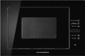 Микроволновая печь KUPPERSBERG HMW 645 B