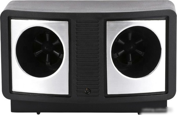 Отпугиватель насекомых Sipl Dual Sonic OD6