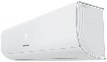 Кондиционер Hisense Zoom 2.0 Classic A AS-07HW4RLRKB00