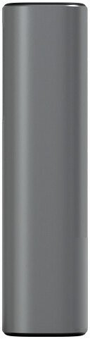 Внешний аккумулятор Magssory Gear 20K 165W 20000mAh PBN007