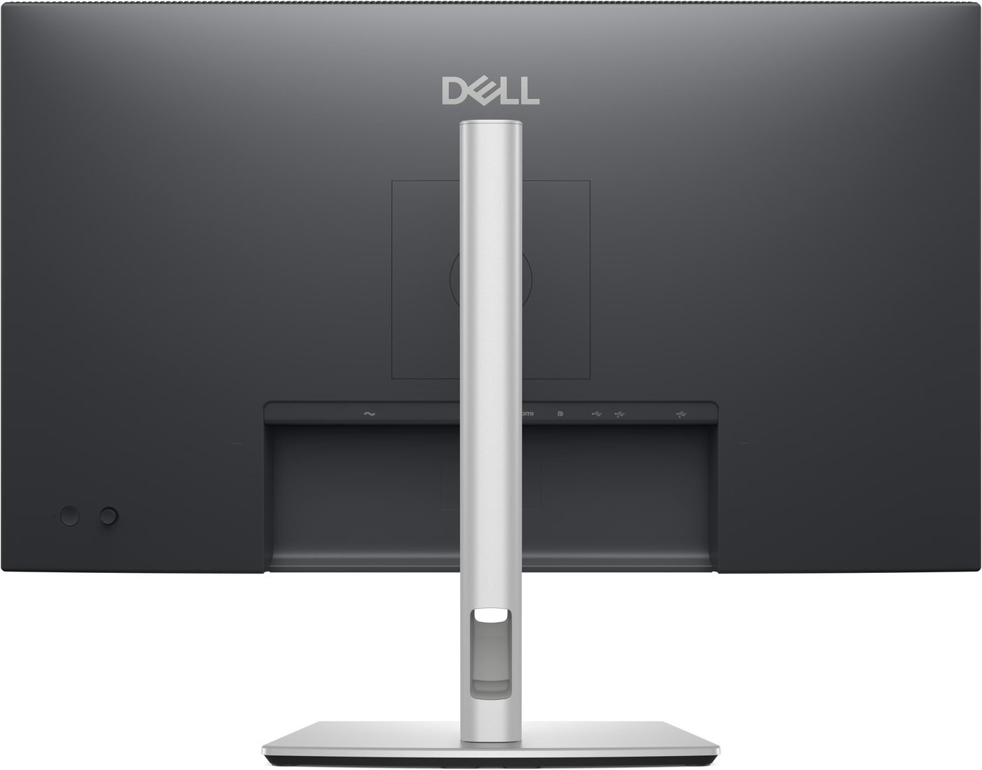 Монитор Dell Pro Plus P2725D