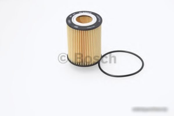 Масляный фильтр Bosch F026407015