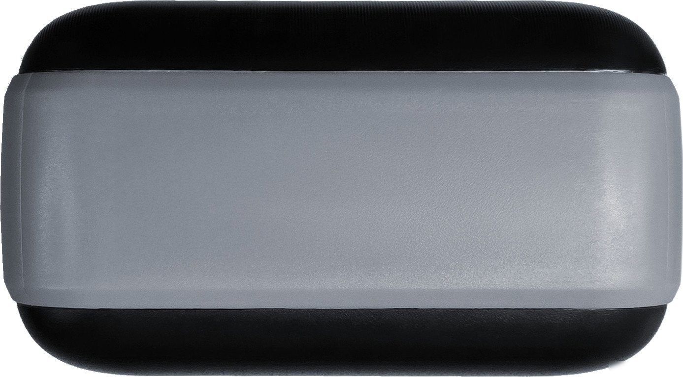 Внешний аккумулятор Artway PB-30000 30000mAh (черный)