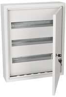 Щит распределительный TDM Electric SQ0905-0017