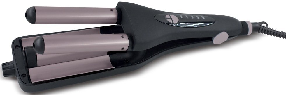 Плойка-волна Brayer BR3204BN
