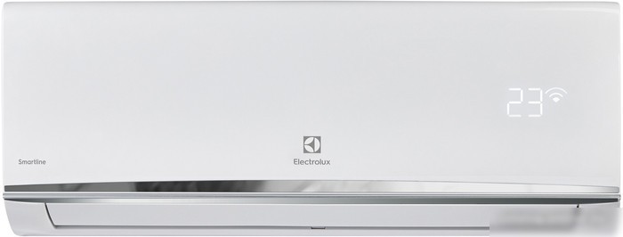 Кондиционер Electrolux Smartline EACS-07HSM/N3