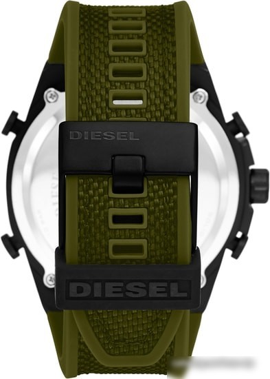 Наручные часы Diesel DZ4549