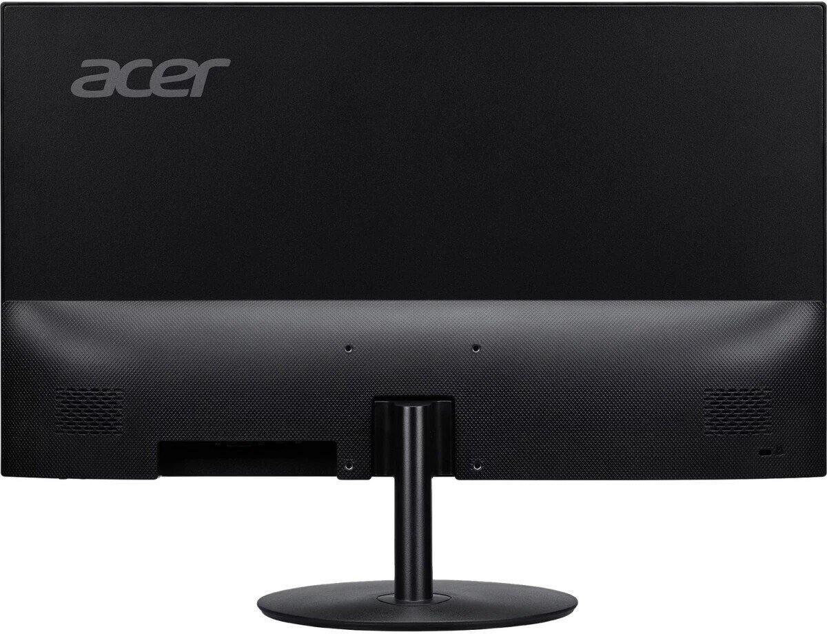 Игровой монитор Acer SA322QP0bi UM.JS2CD.004
