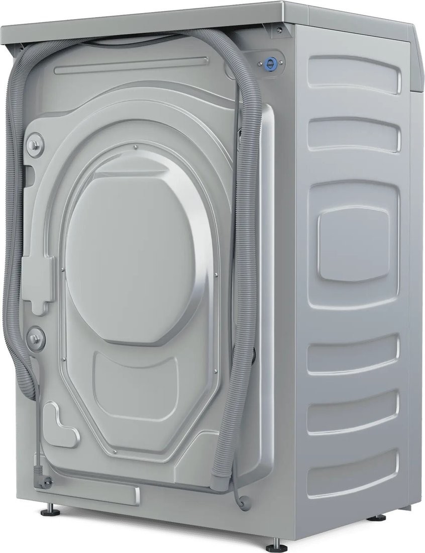 Стиральная машина Haier HW80-BP12929SE