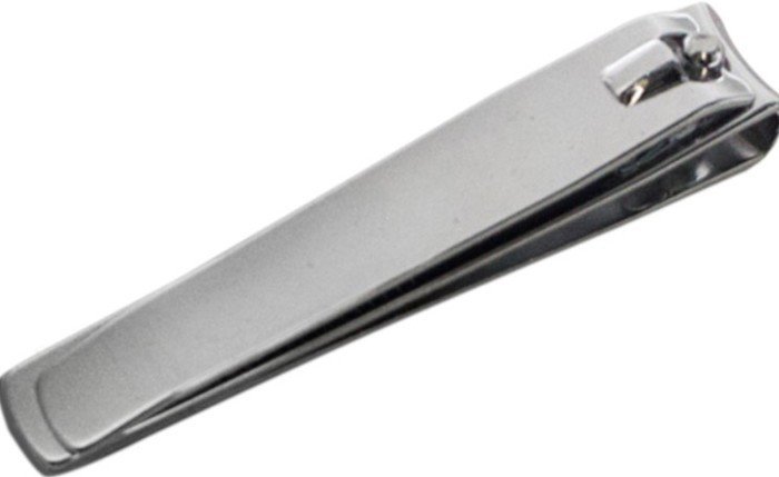 Книпсер для ногтей New Style L 4105