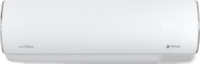 Внутренний блок Royal Clima Multi Gamma Perfetto RCI-PFF09HN