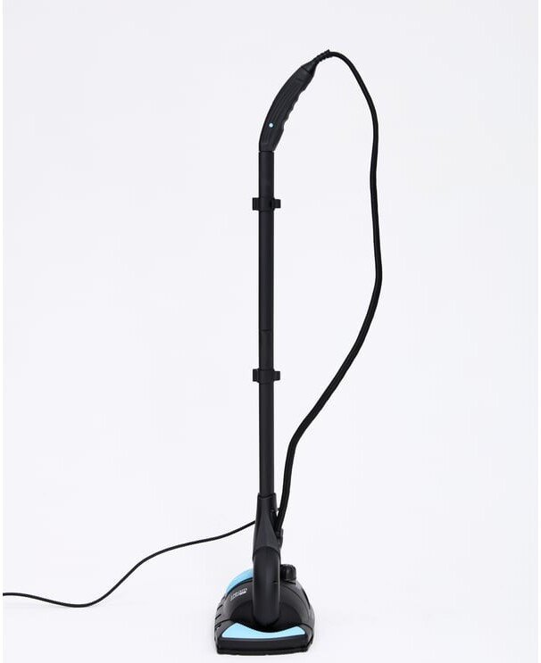 Паровая швабра MIE Steam Cleaner Pro 380861