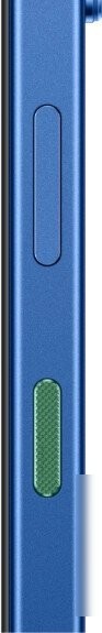 Телефон Infinix Hot 60i X6728 8GB/256GB (синий)