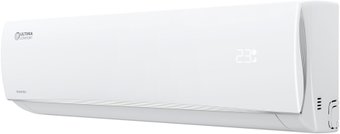 Кондиционер Ultima Comfort Eclipse Inverter 2026 ECP-I09PN