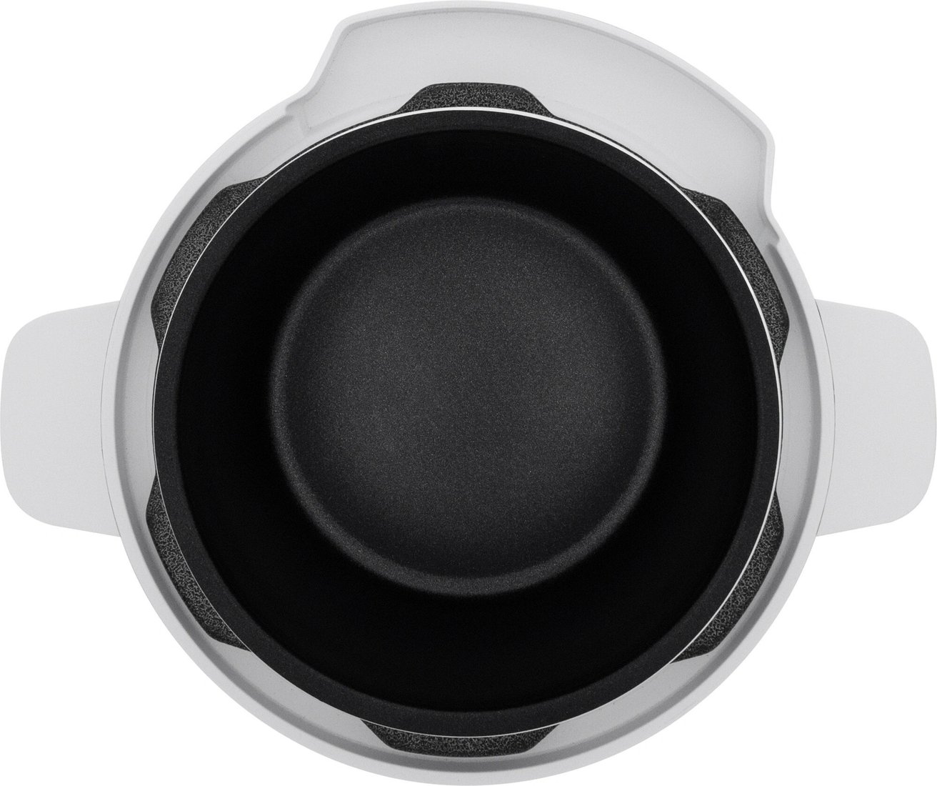 Мультиварка-скороварка Vitek VT-MC0301