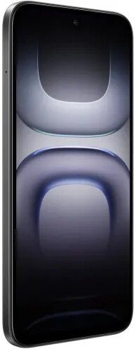 Телефон Infinix Hot 70 X6895B 8GB/256GB (черный)