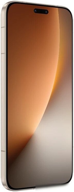 Телефон HONOR Magic8 Pro 16GB/1TB международная версия (золотистый)