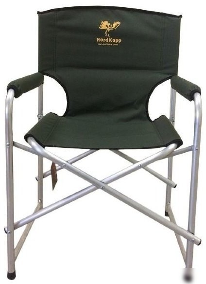 Стул AVI-Outdoor RA 7010 KH (хаки)