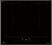 Варочная панель Midea MIH67781F