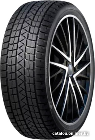 Автомобильные шины Tourador Winter Pro TSS1 225/55R18 98T Автомобильные шины Tourador Winter Pro TSS1 225/55R18 98T
