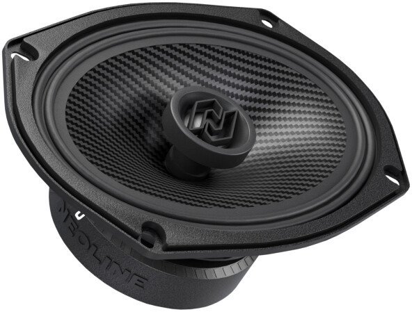 Коаксиальная АС Neoline Ultera RS69