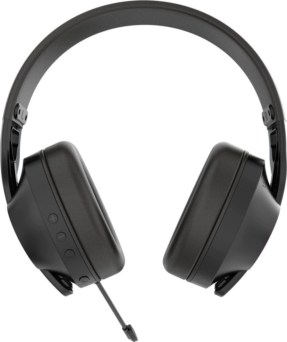 Наушники Acer Nitro OHR400